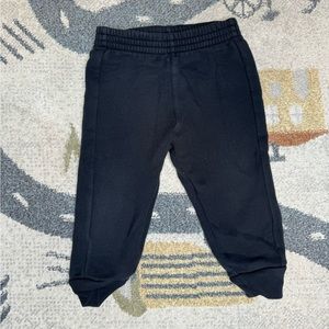 Carhartt Joggers